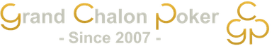Grand Chalon Poker