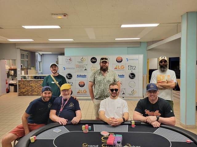 Après POMME, keyra* veut pécho Helik...